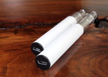 Disposable Vape Wholesale