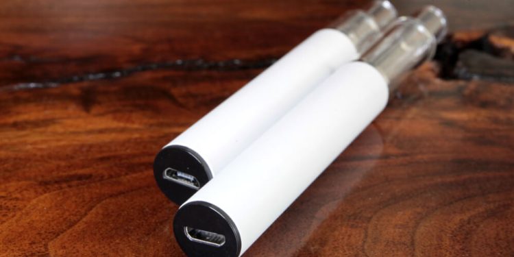 Disposable Vape Wholesale