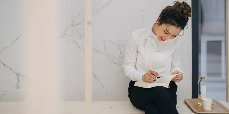 Young Adult Counseling