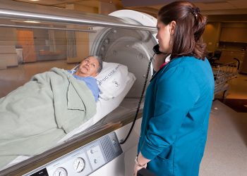 Hyperbaric Chambers