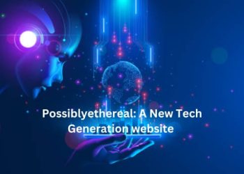 Possibly Ethereal Navigating the Mystical Realm of Possibility