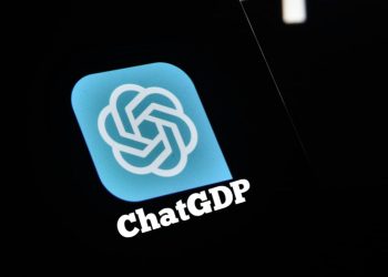 ChatGDP in Healthcare: Transforming Conversations for a Healthier Tomorrow