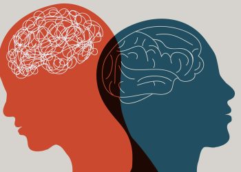 Mental Health Parity