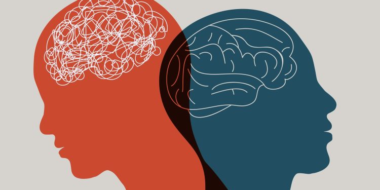 Mental Health Parity