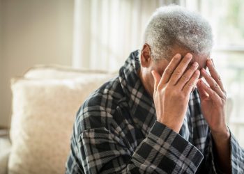 Treatment of Migraine in Louisiana Adults