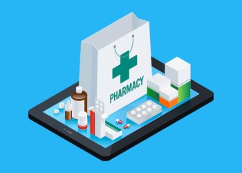 Myths Surrounding Online Pharmacies