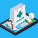 Myths Surrounding Online Pharmacies