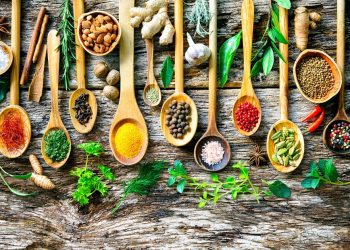 Natural Health Remedies