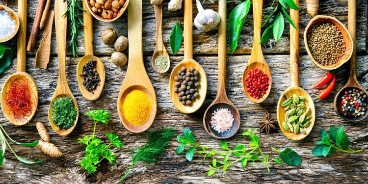 Natural Health Remedies