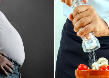 Mindful Eating – A Key to Rapid Weight Loss