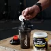 Pre-Workouts Supplements