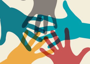 Psychotherapy Models