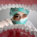 Role of Dental Health