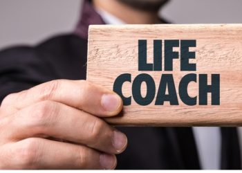 How to Become A Life Coach: A Complete Guide
