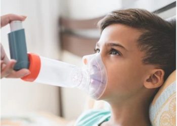 Essential Items for Those Living with Asthma