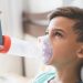 Essential Items for Those Living with Asthma