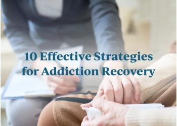 Embracing the Journey to Recovery: Effective Practices in Addiction Treatment