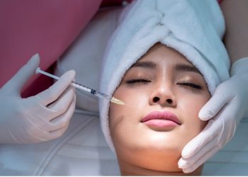 Effortless Beauty: Order Juvederm and Botox Online Now