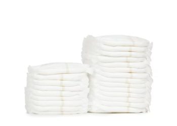 What Are the Best Adult Pull-On Absorbent Underwear for Ultimate Comfort? 