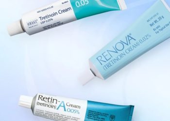 A Comprehensive Guide on How to Get Tretinoin Online