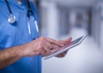 The Future of Wellness: Trends and Innovations in Health Care