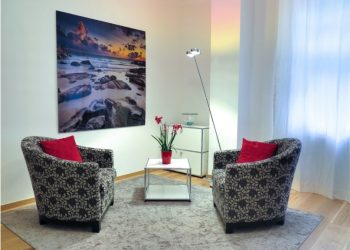 Demystifying Therapy: What to Expect from a Session in Dubai