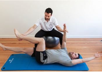 What are the benefits of clinical Pilates?