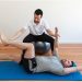 What are the benefits of clinical Pilates?