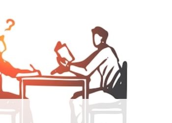 A Comprehensive Look at Dyspraxia and Its Relation to ADHD