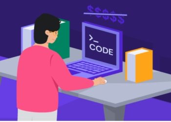 Learn, Earn, Code: Discovering the World of Paid Programming Learning