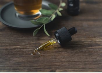 How To Choose the Right CBD Rub for Your Needs