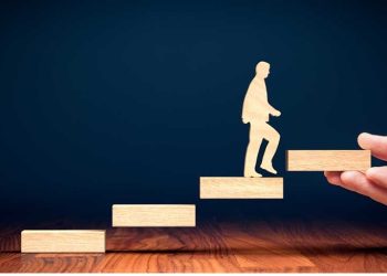 Executive Coaching Explained – What to Expect from Your Executive Coach?