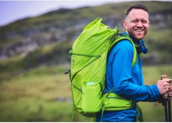 Waterproofing Your Survival Kit Backpack: Tips and Tricks for Keeping Everything Dry