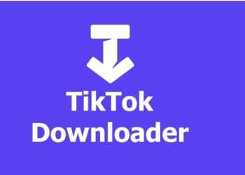 SssTikTok Downloader Download TikTok No Watermark Videos for Free