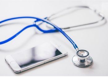 Telehealth in Georgia: Your Checklist Before Starting