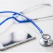 Telehealth in Georgia: Your Checklist Before Starting
