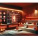 Far Infrared Sauna Health Benefits: A Comprehensive Overview