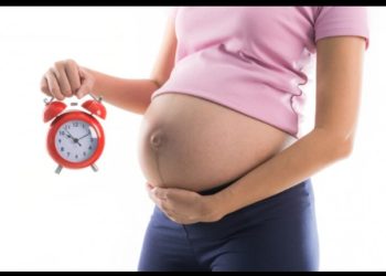 Pregnancy Planning in the 30s and 40s: A Guide to Pregnancy Age Factors