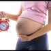 Pregnancy Planning in the 30s and 40s: A Guide to Pregnancy Age Factors