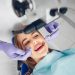 Sedation Dentistry