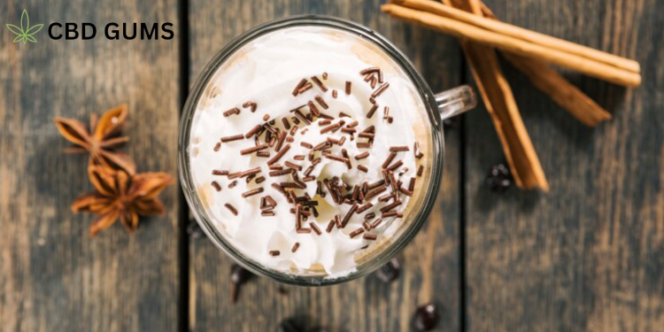 Strain Review: Exploring Cannabis through Gums Dispensary