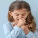 Tackling Toddler Cough