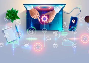 Technology Offers Solutions