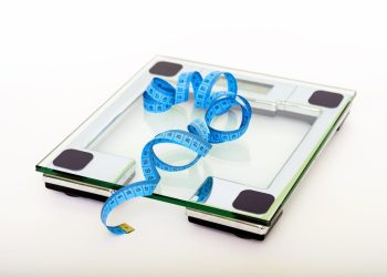 Tips for Losing Weight