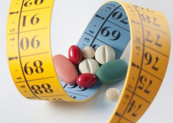 Weight Loss Drugs