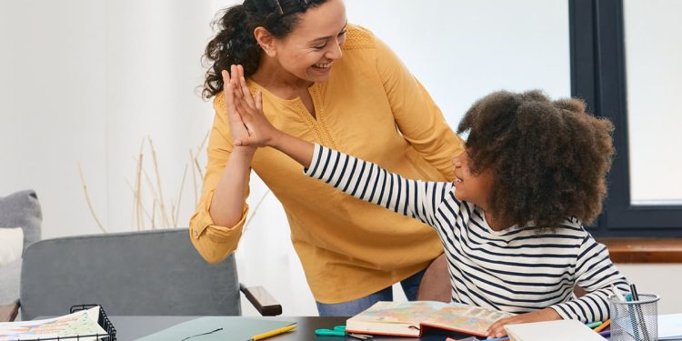 ABA Behavior Technician