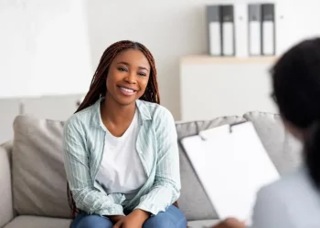 Professional Counseling Service