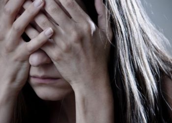 facing mental issues