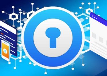 Switch Antidetect: Unmasking Digital Privacy – A Comprehensive Exploration”