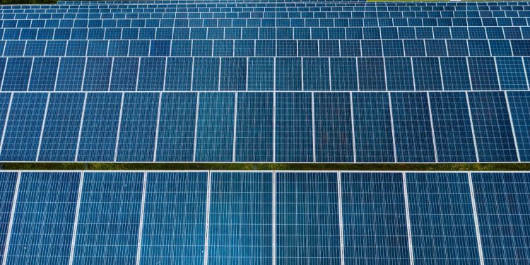 the Power of Energy-Efficient Living